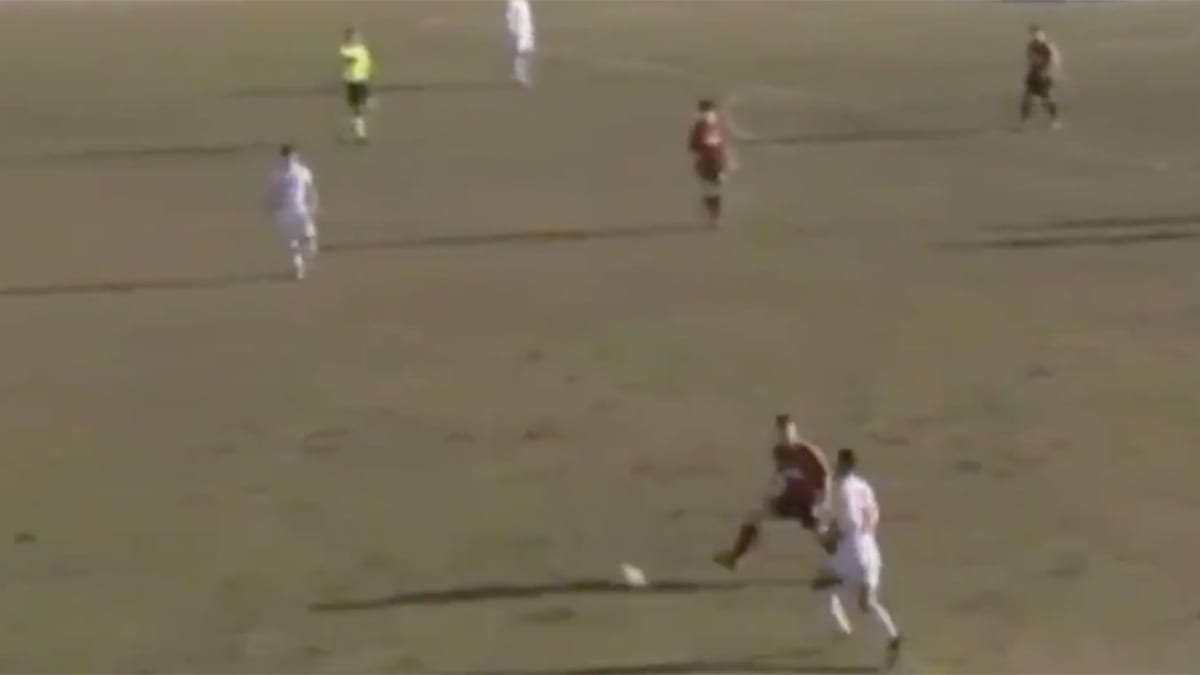 Serie C Pro Piacenza Loses 0 After Fielding 7 Players Sports Illustrated