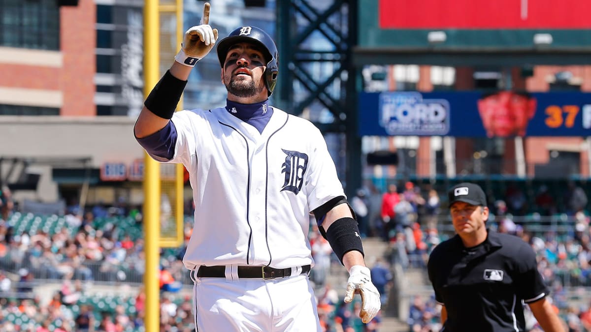 MLB: Nick Castellanos exposes flaws of analytics in Cubs' deadline