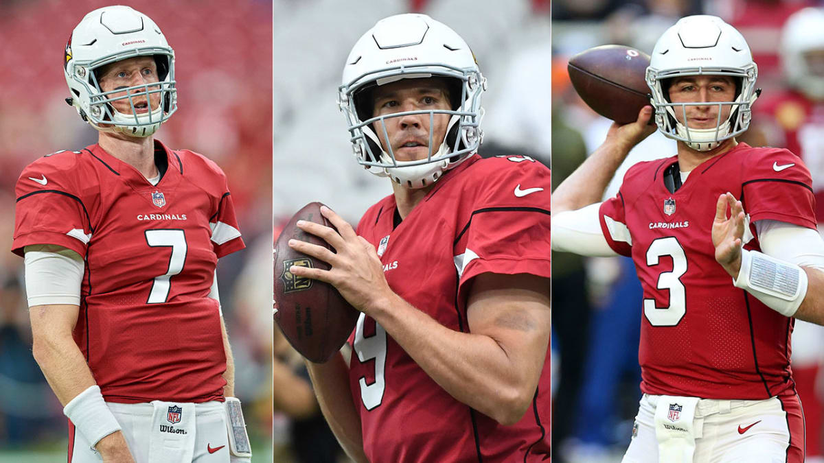 Worst trades between the Miami Dolphins and Cardinals