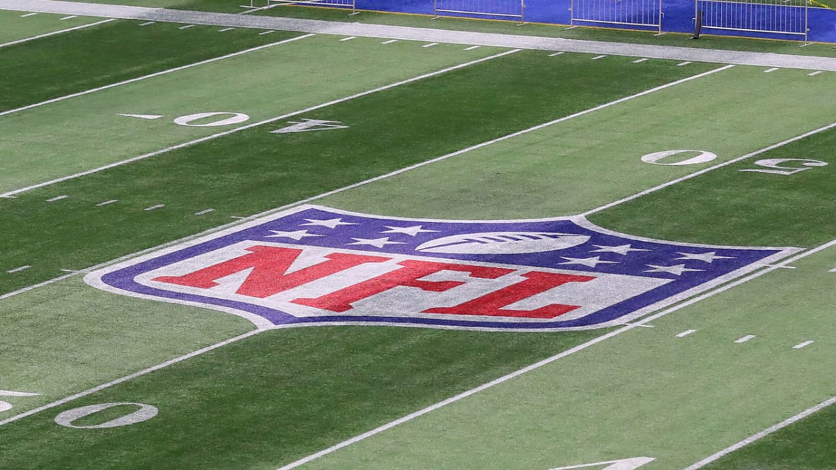 NFL Kickoff 2018: From Green Zone to Dual SkyCams, NBC Sports Has