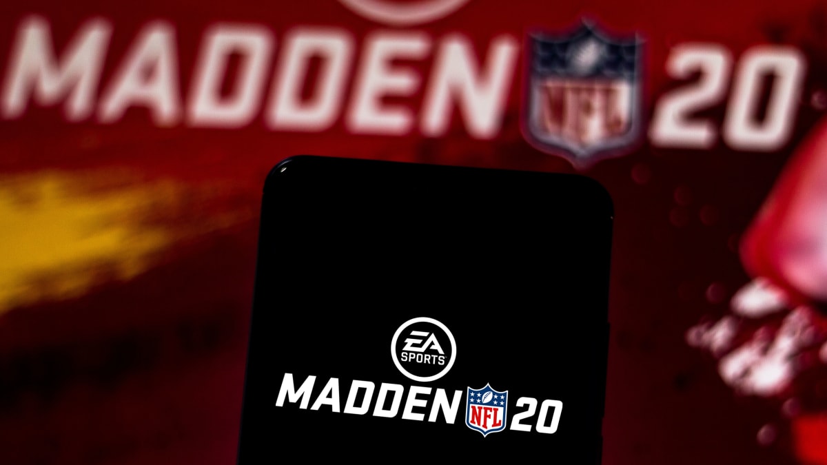 Madden 20' release date, cost, new features, editions: A guide to  everything you need to know