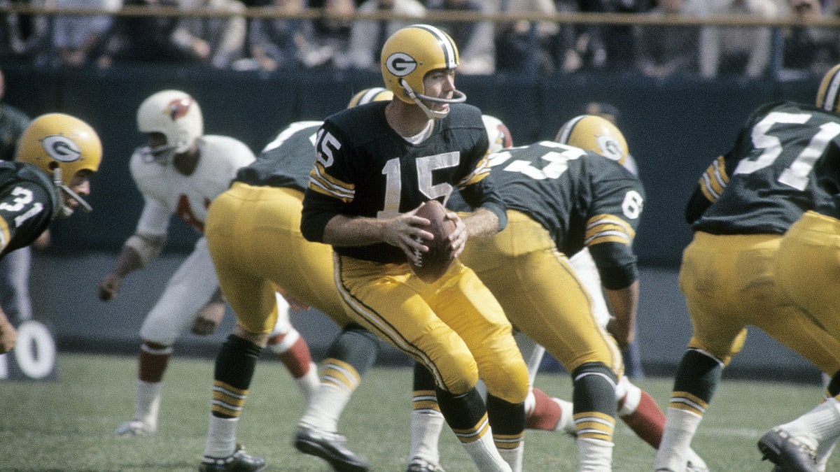 Bart Starr, Green Bay Packers Hall of Fame Leader, Dies at 85