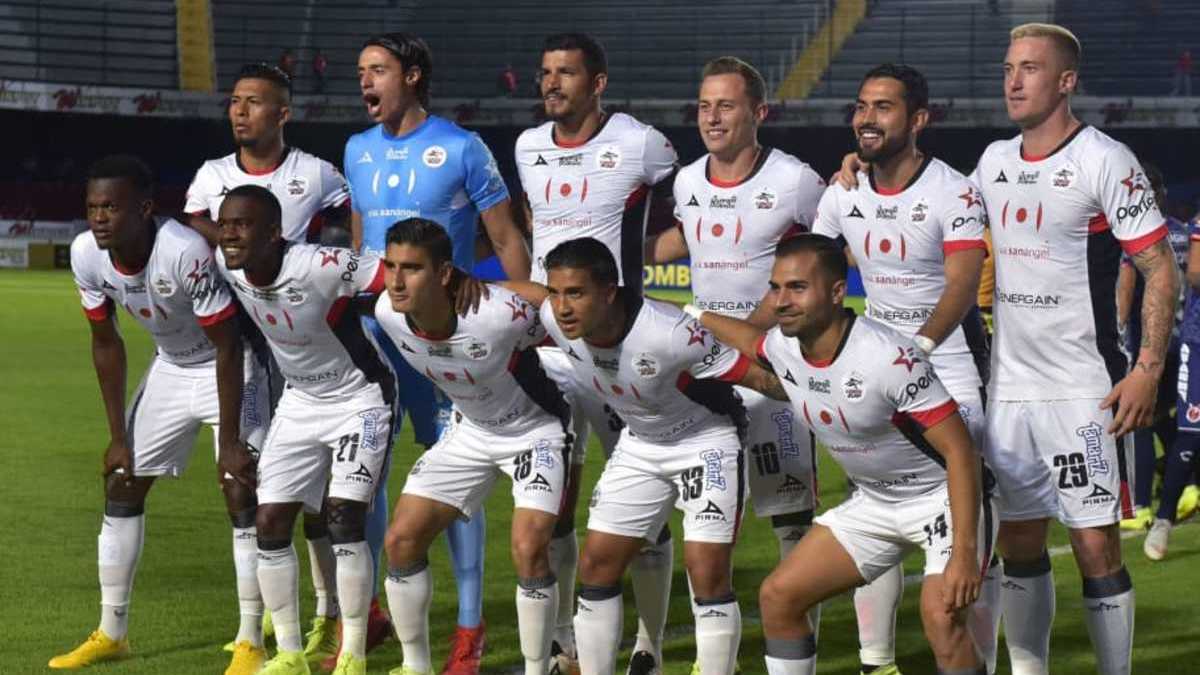 ​Lobos BUAP condenó a Veracruz y sigue sumando en la carrera por no  descender - Sports Illustrated