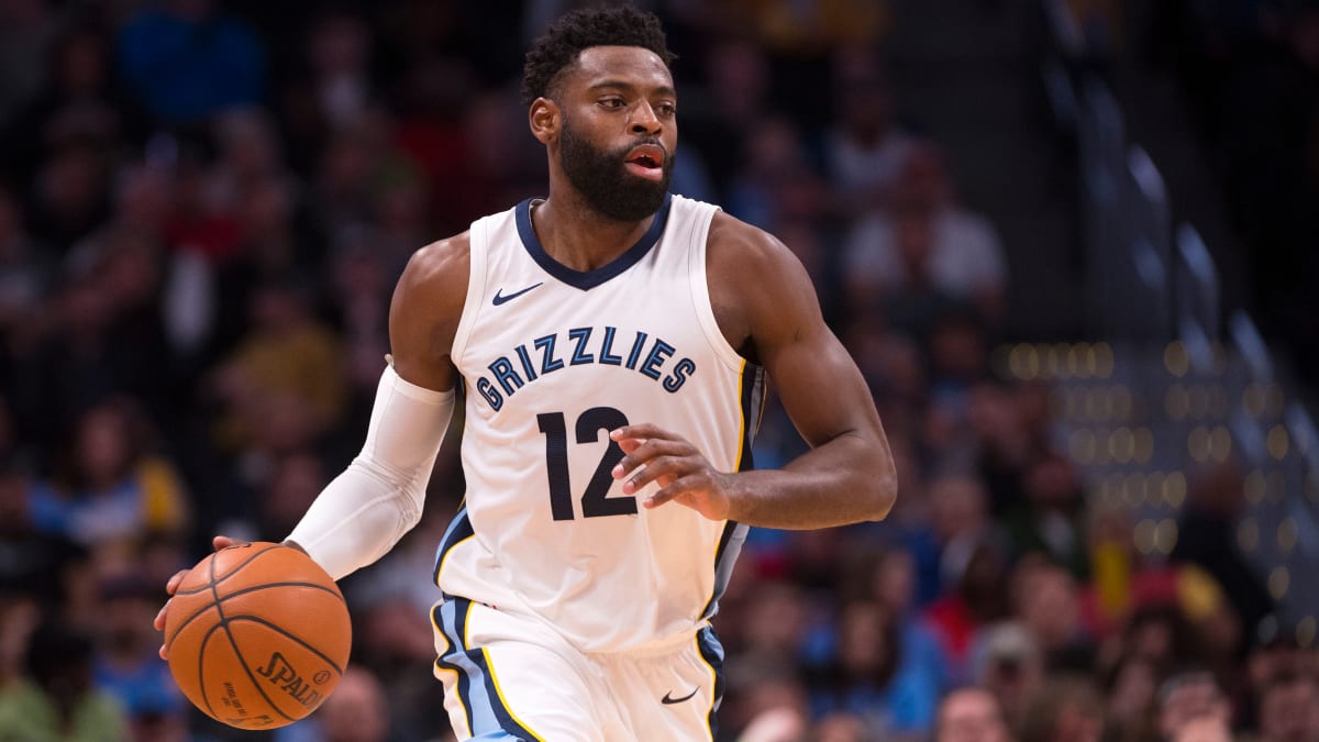 Tyreke Evans really, really, really wants to be rookie of the year - NBC  Sports