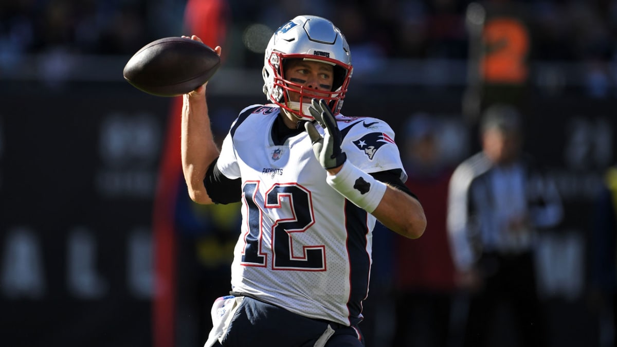 What TV channel is Monday Night Football tonight? Live stream, how to watch  Patriots-Cardinals online 