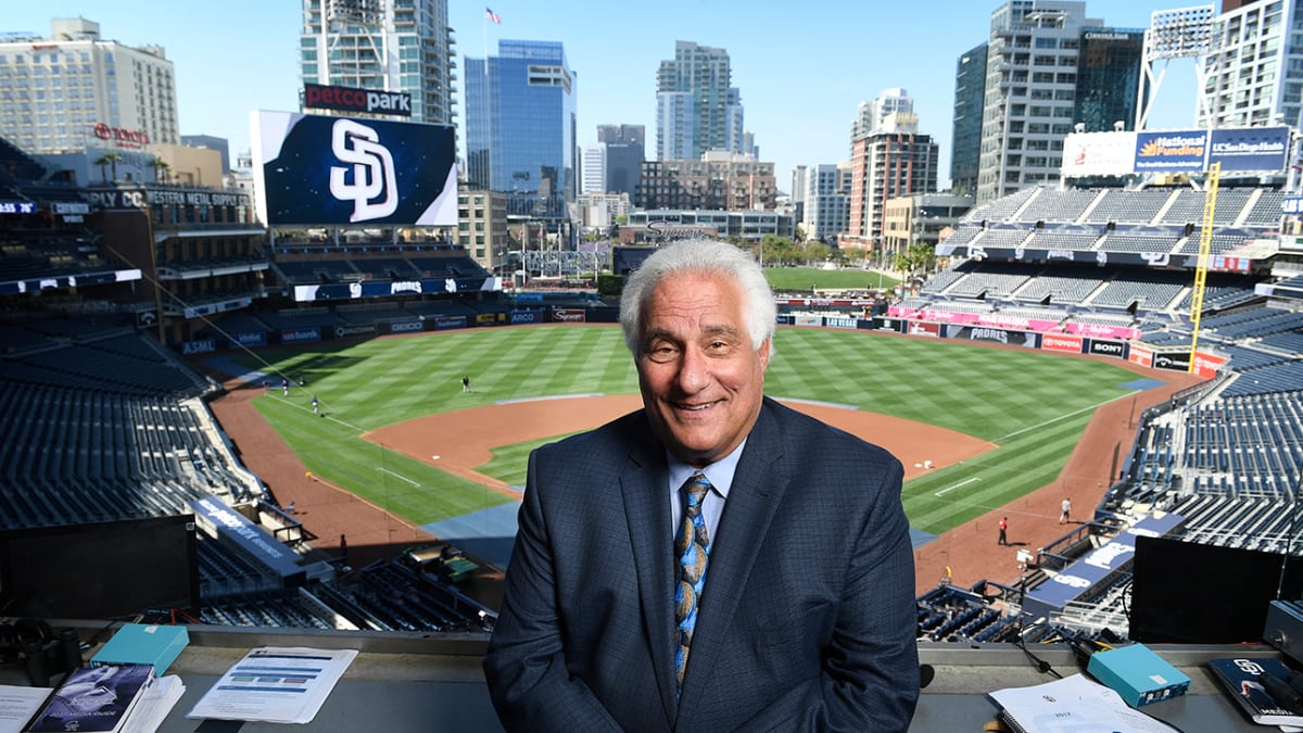 Expert Blatantly Disrespects Padres in Homegrown Talent Rankings - Sports  Illustrated Inside The Padres News, Analysis and More