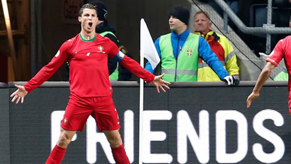 Portugal vs Morocco live stream: Watch World Cup online, TV - Sports  Illustrated