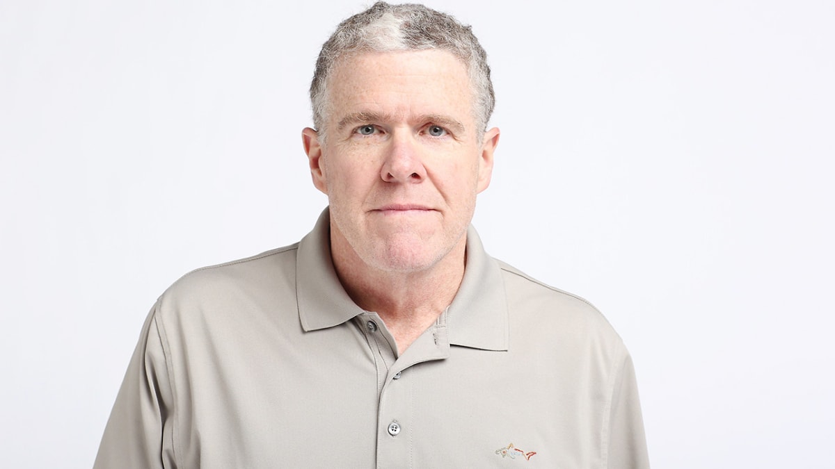 Sports Illustrated's Peter King Complains About NFL Wearing Pink For Entire Breast  Cancer Awareness Month