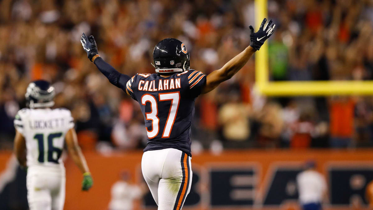 Cardinals-Bears live stream (12/5): How to watch online, TV, time