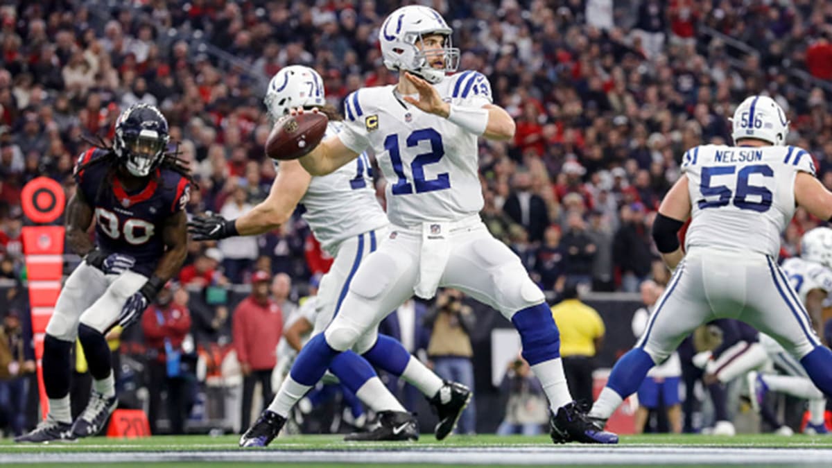 What TV channel is Cowboys-Colts on today? Live stream, time, how to watch  online 