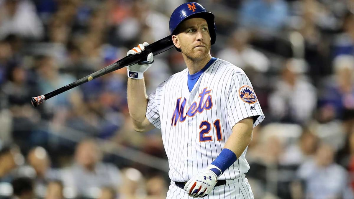 MLB Fans Roasted the Mets After They Lost in the Most Mets Way