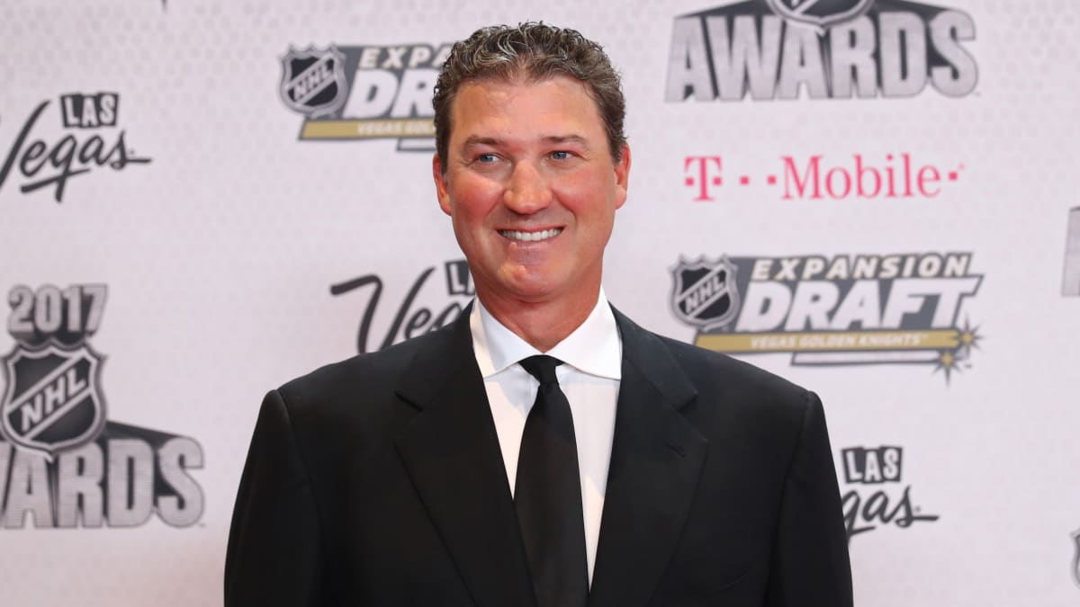 Mario Lemieux Puts 22 Million Quebec Chateau On Market