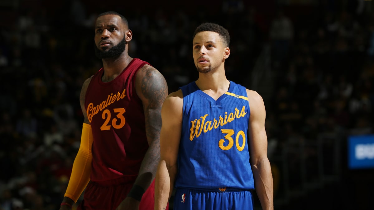 NBA releases 2016 Christmas jerseys for Warriors – KNBR