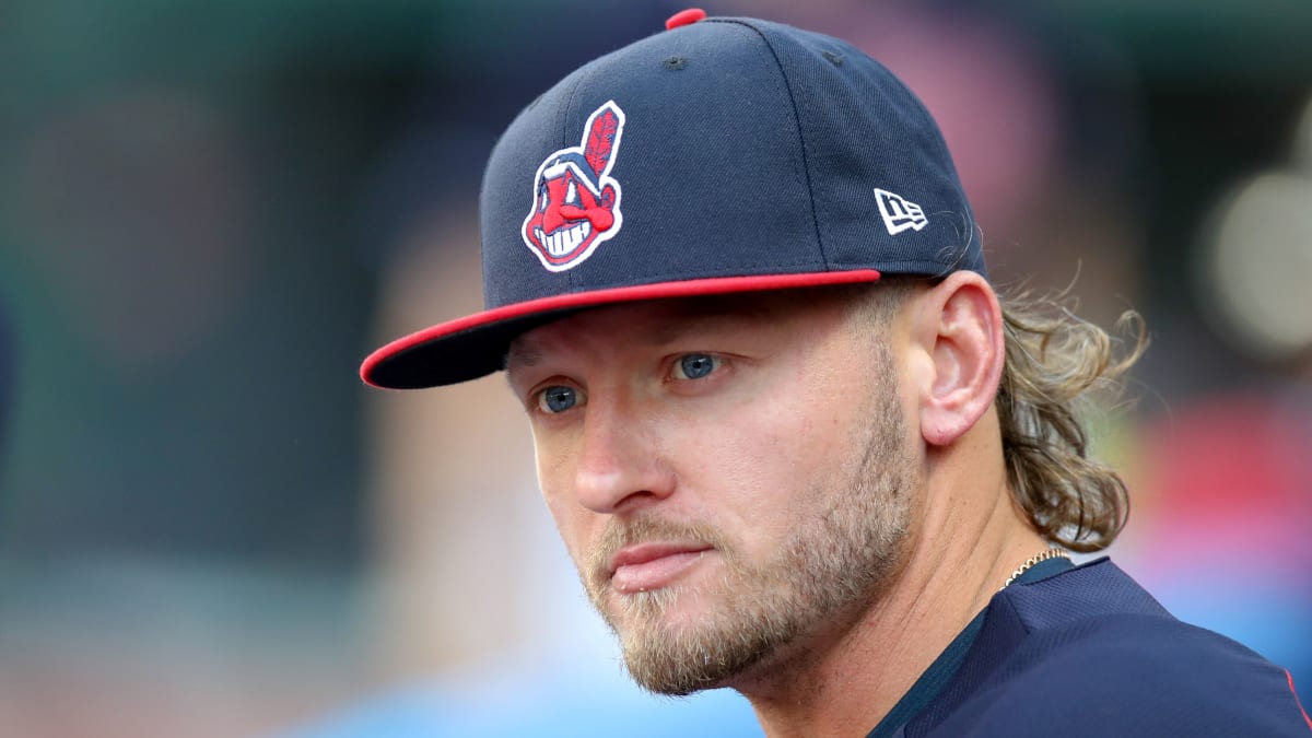 MLB clubs unhappy with Josh Donaldson trade