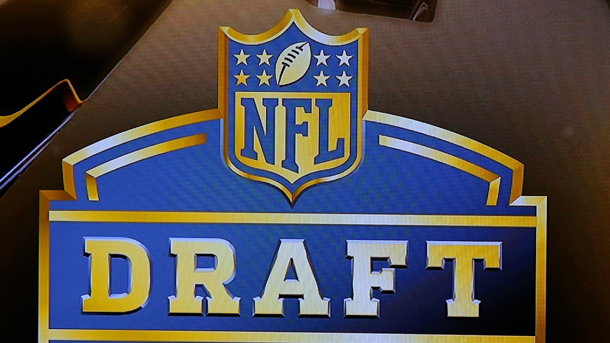 2017 NFL Draft rounds 2-3: Start time, TV schedule, draft order