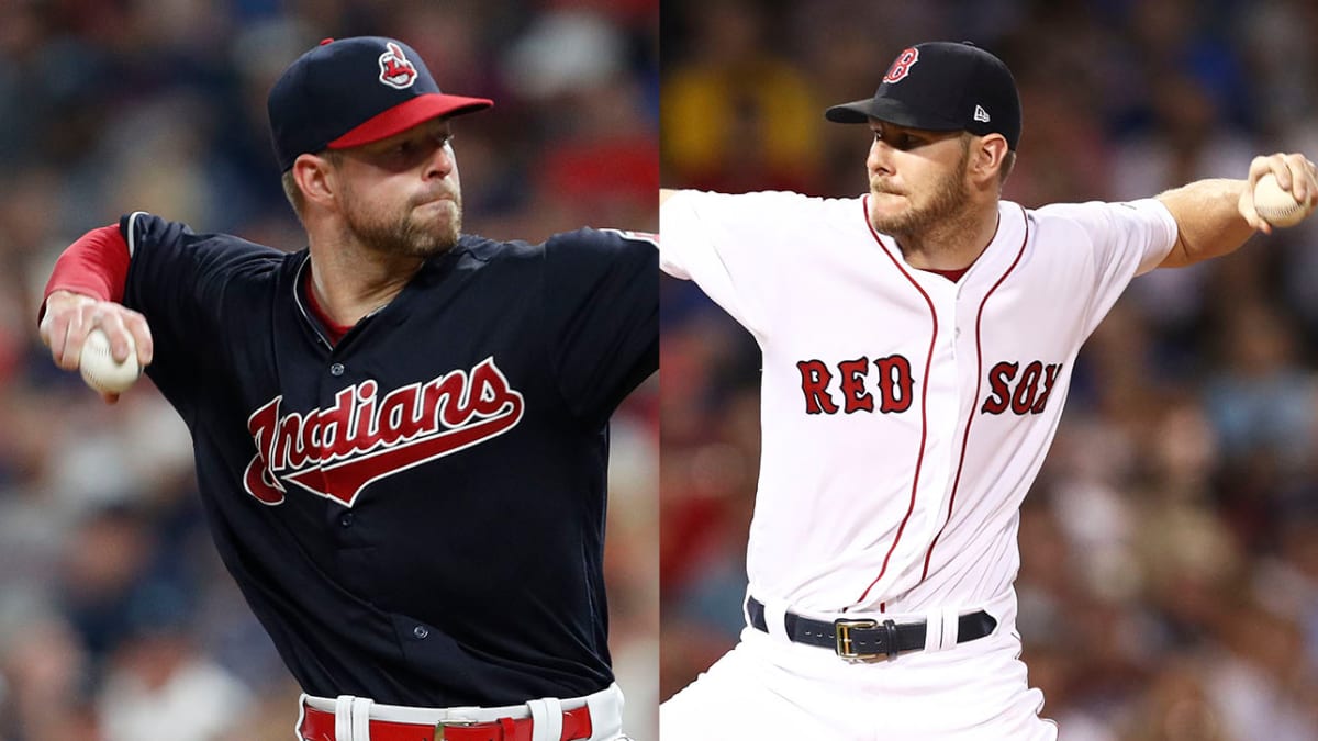 Did the Padres just miss out on acquiring Corey Kluber? - Gaslamp Ball