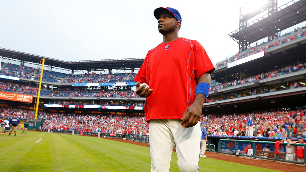 Is Former Phillies Slugger Ryan Howard Hall Of Fame Worthy?