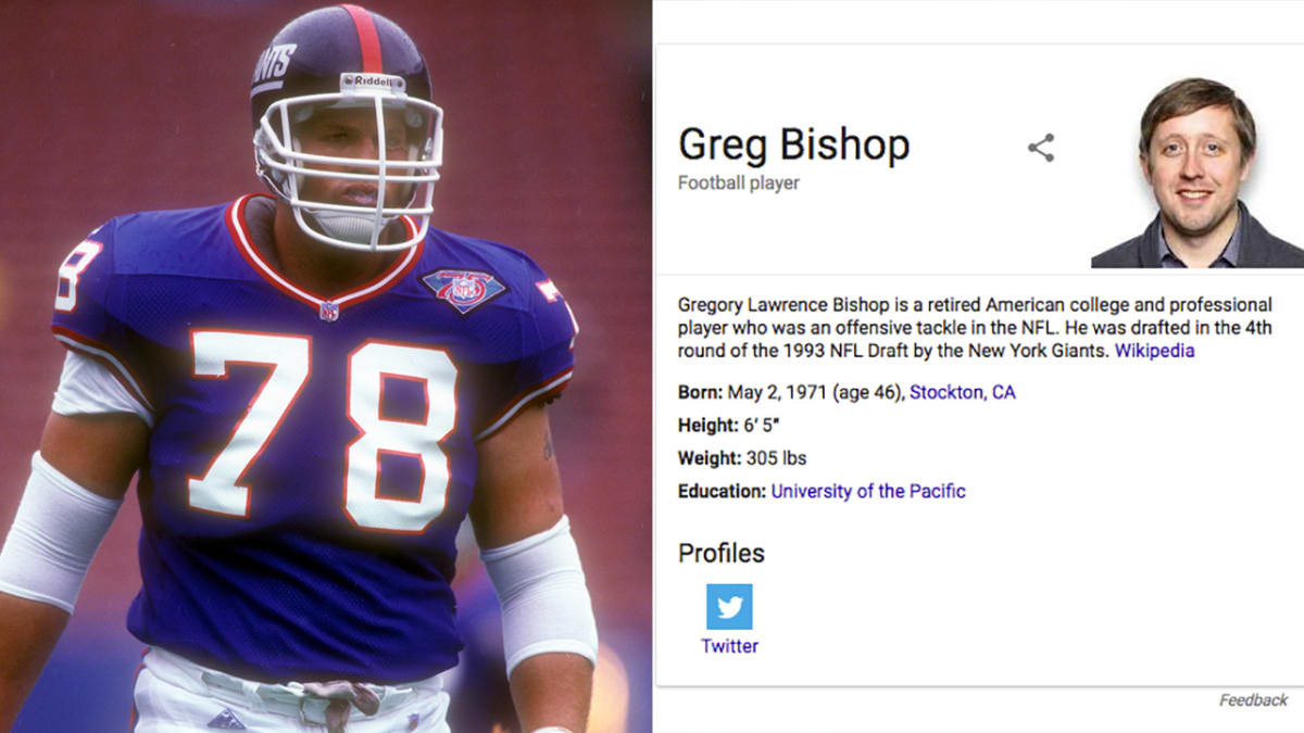 Denver Broncos, American Football Wiki