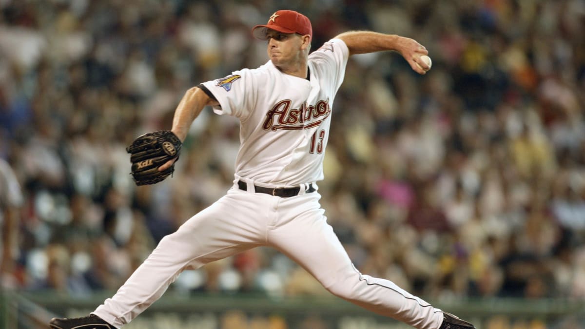 Coaches' Corner: Billy Wagner – The Grittiest Coach in America