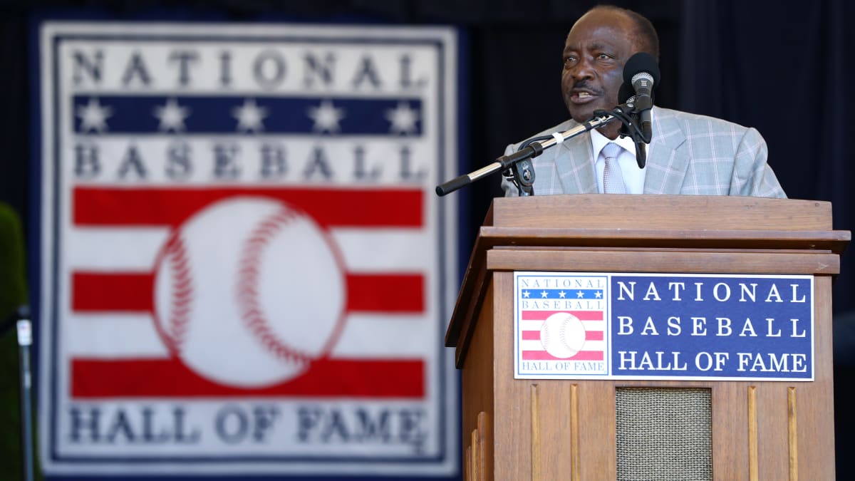 Cooperstown Confidential: Why isn't Santo in the Hall of Fame