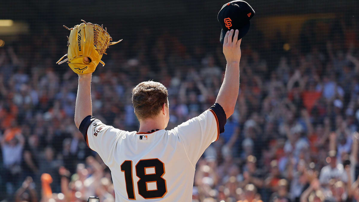 Is it worth investing in this Matt Cain 13? : r/MLB_9Innings