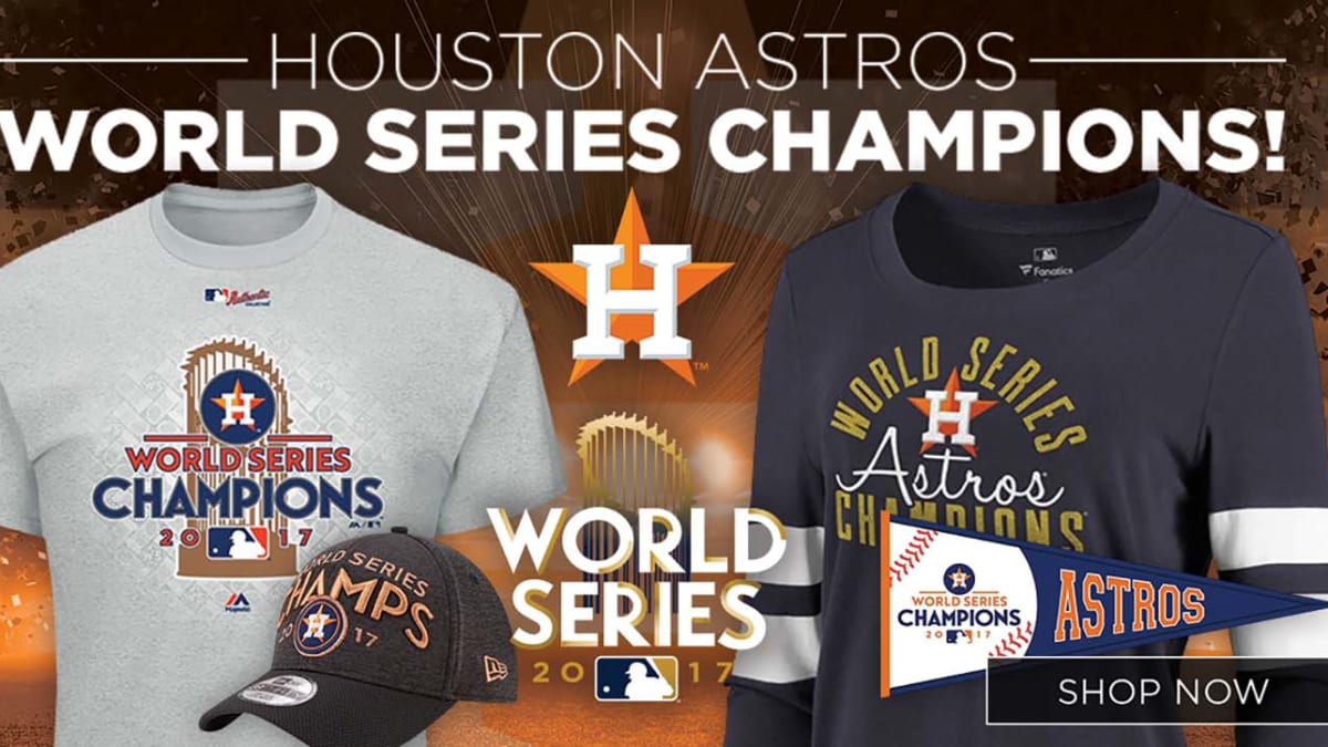 Houston Astros Philadelphia Phillies Fanatics Branded 2022 World