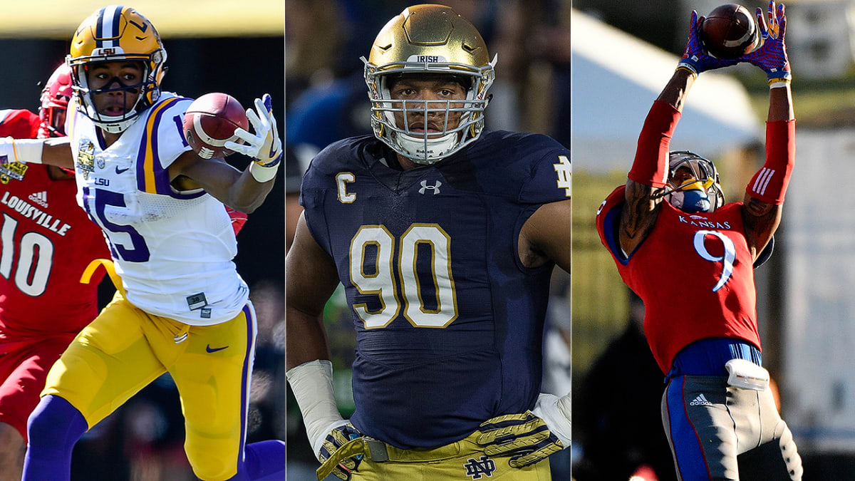 10 best Cowboys drafted after 7th round or UDFA signings