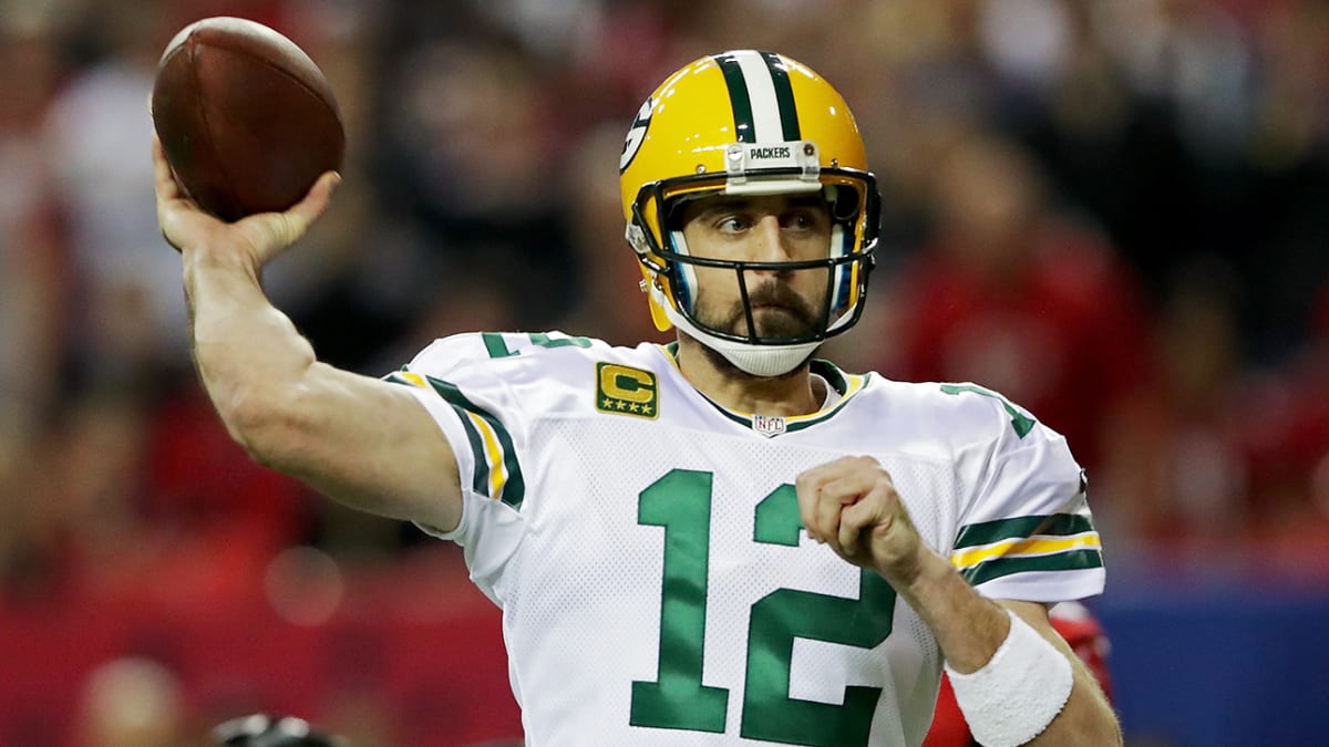 What TV channel is Cowboys-Packers on today? Live stream, time, how to  watch online 