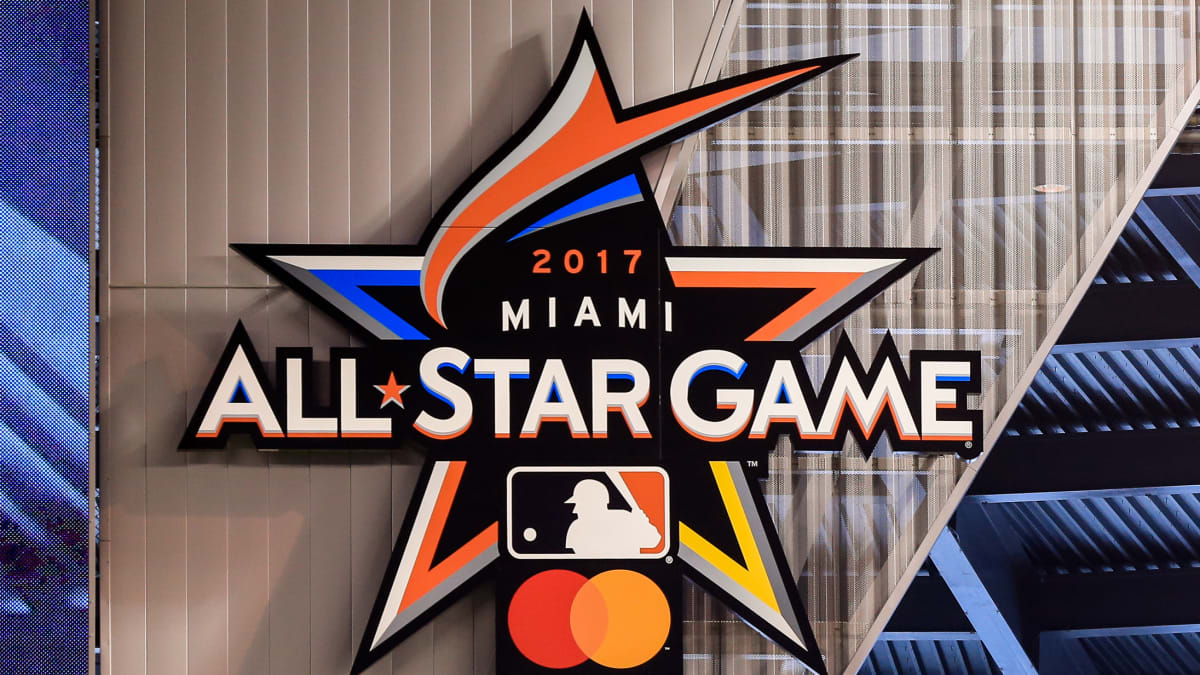 Watch 2017 MLB ASG ame online: Live stream, TV channel - Sports Illustrated