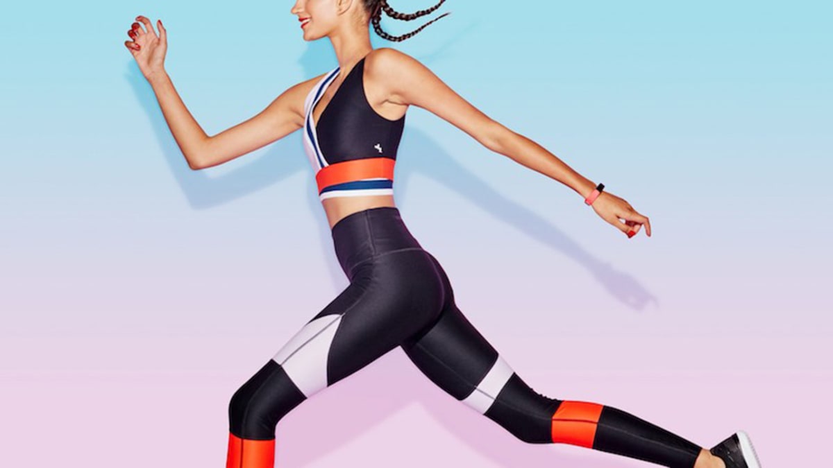 Best JoyLab Workout Clothes From Target