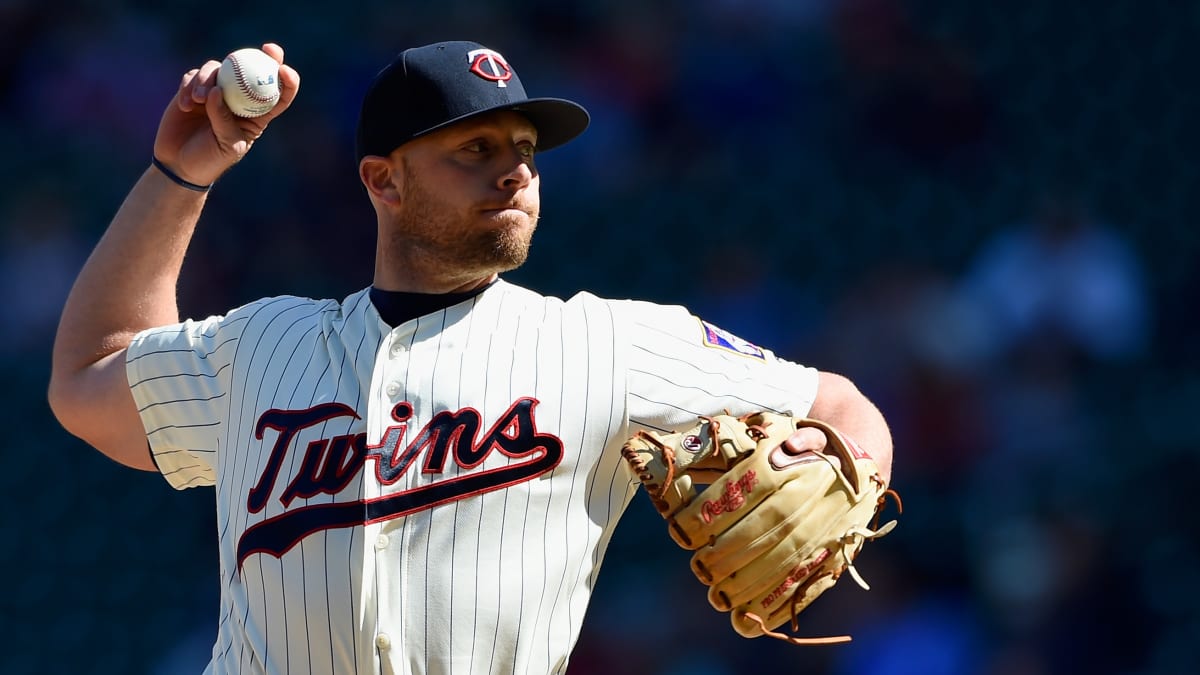 Christian Bethancourt is pitching in the Panama Winter League