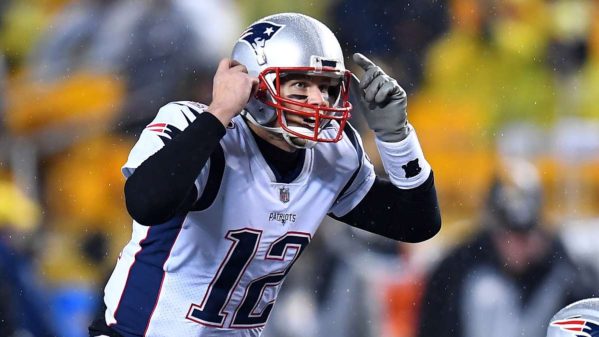 Hot reads: Why did Patriots ban Tom Brady's own trainer? - The San Diego  Union-Tribune