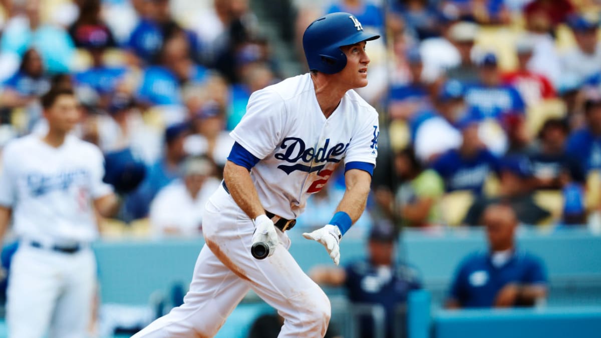 Chase Utley homers, steals two bases in win! His all-around Game 1 in the  2008 WS was AWESOME 