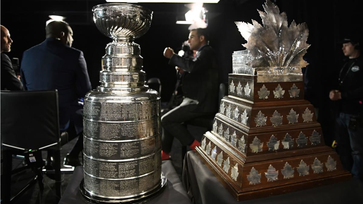 https://www.si.com/.image/ar_16:9%2Cc_fill%2Ccs_srgb%2Cfl_progressive%2Cq_auto:good%2Cw_1200/MTY4MTAyNzk1MTc4Mjg4NTEy/most-stanley-cup-winsjpg.jpg