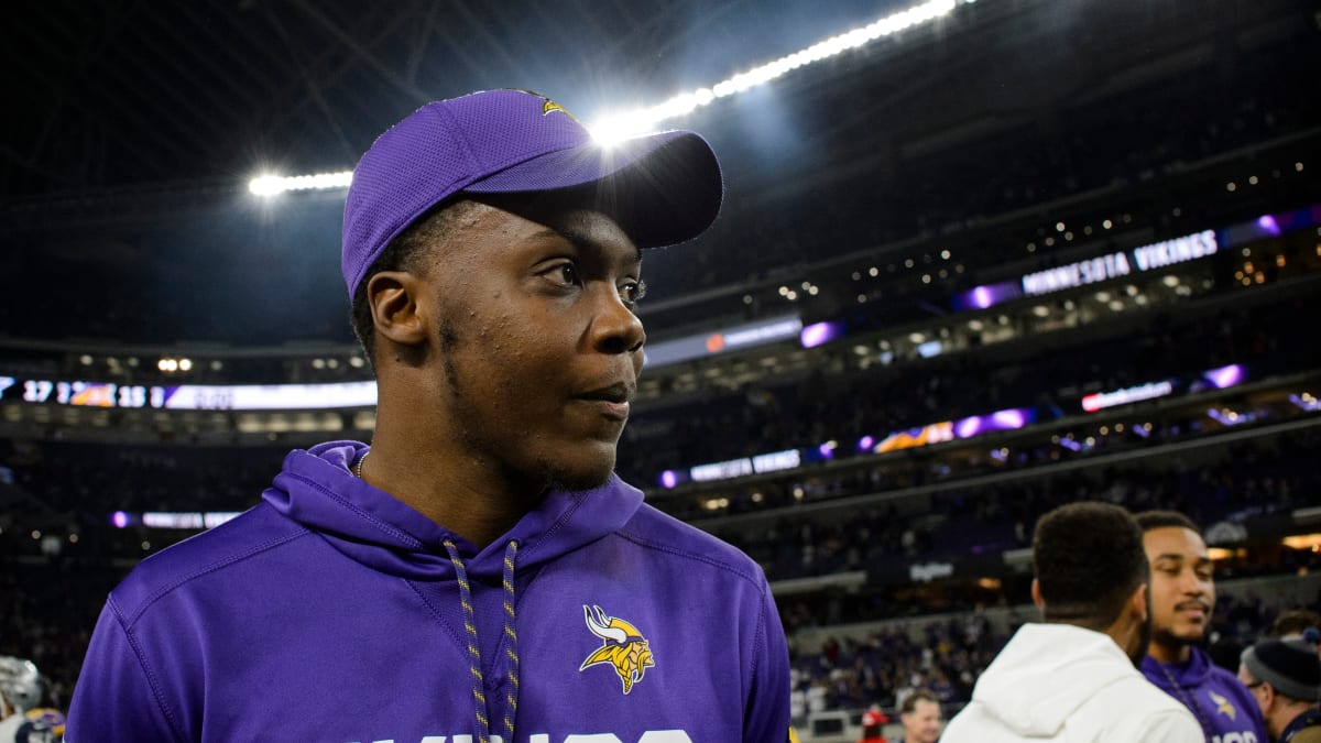 Report: Teddy Bridgewater Likely to Miss Vikings 2017 Season