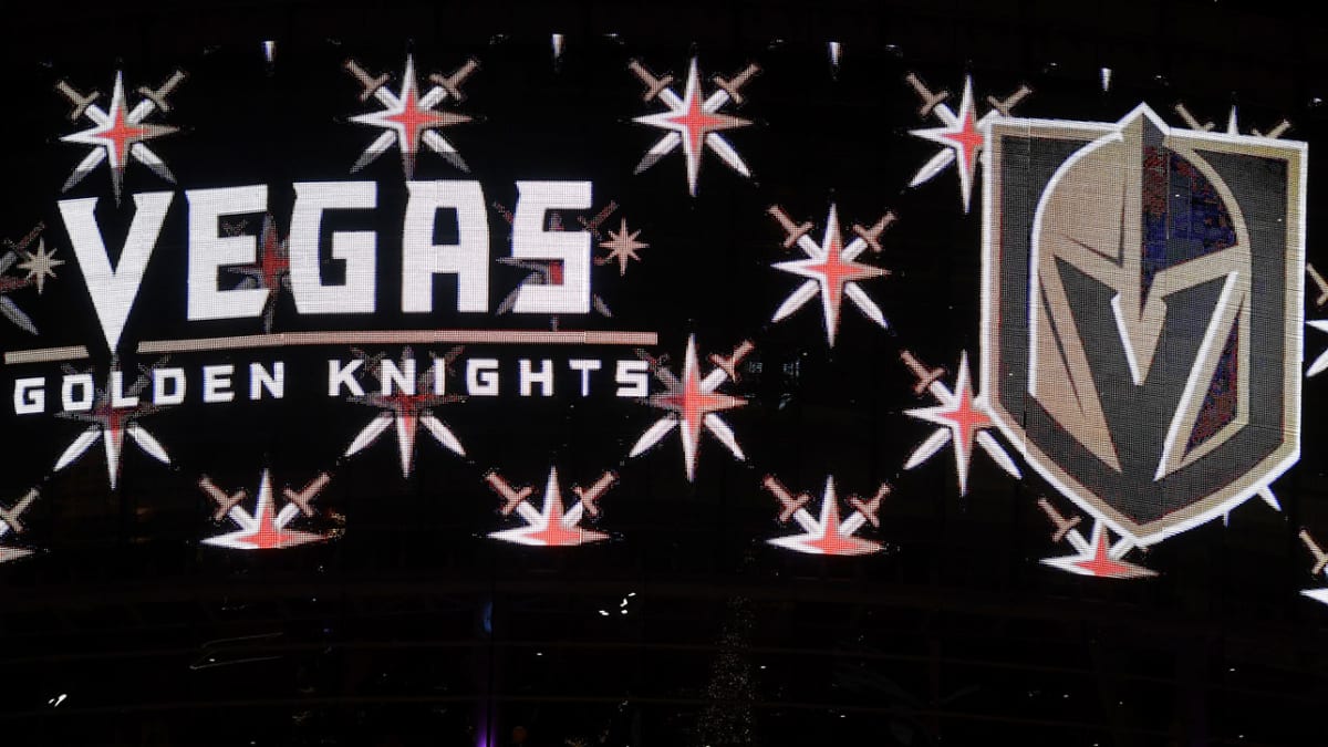 When Rising up isn't enough!  Vegas golden knights logo, Vegas
