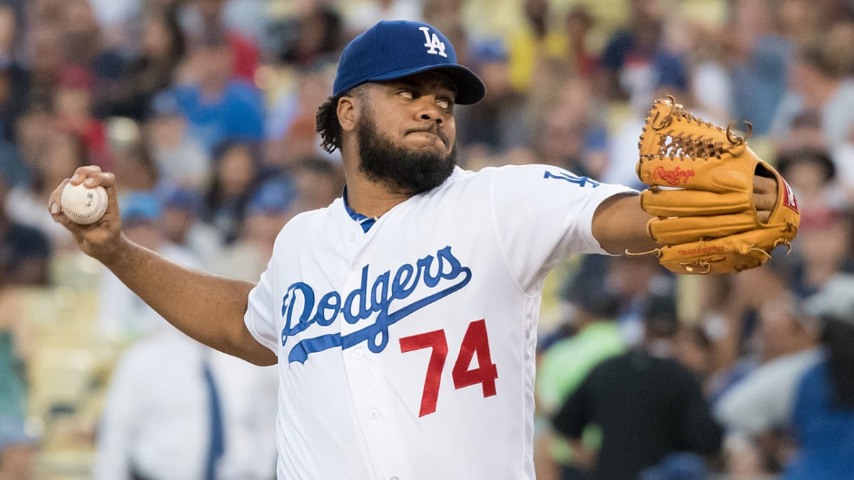 Odds For Dodgers Pitcher Clayton Kershaw to Record His 3,000th Strikeout in  2023