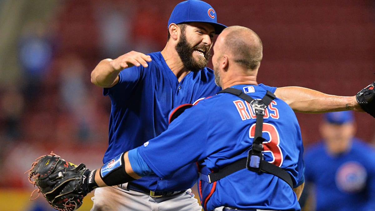 MLB's Fort Bragg game showed the sports world how military tributes should  be done 