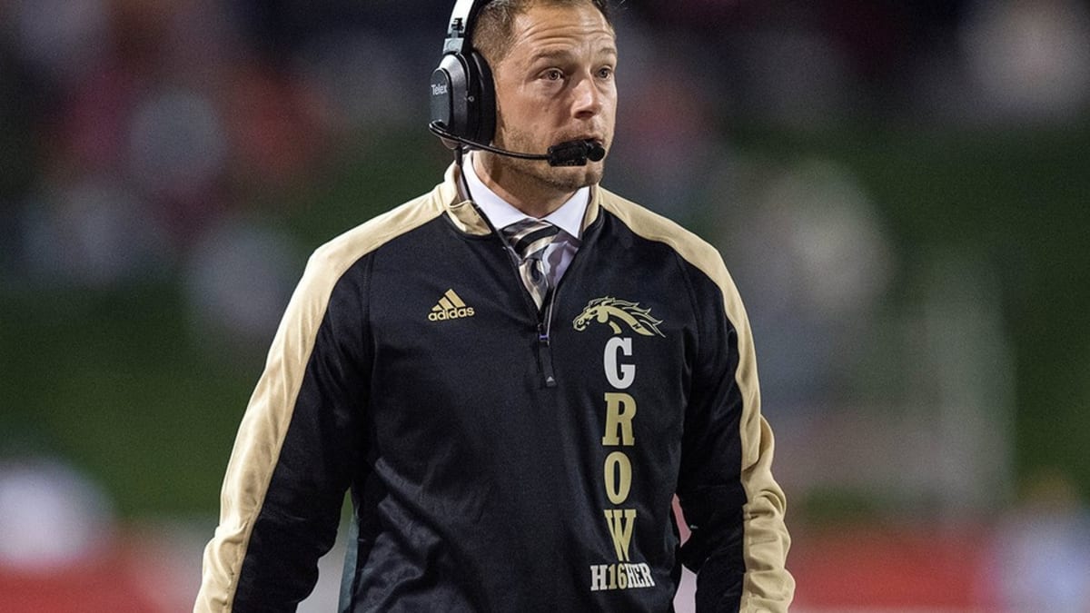 WMU is ranked for the first time ever. Here's why you should root for P.J.  Fleck's team 