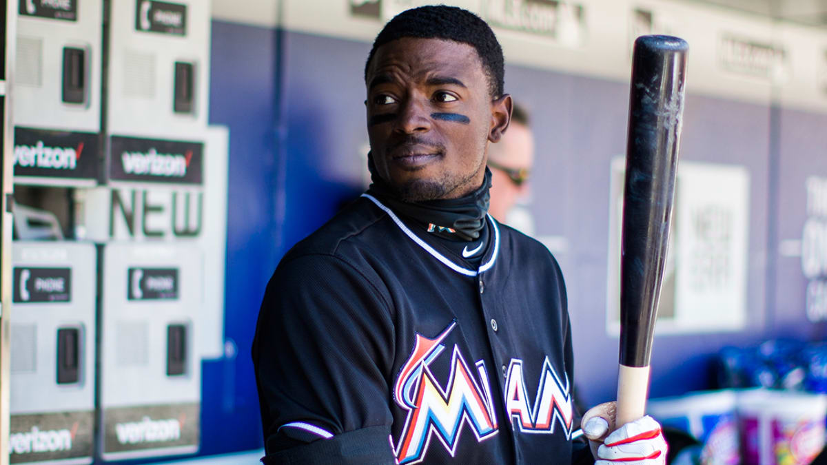 After Dee Gordon's suspension, MLB needs tougher PED policy - Sports  Illustrated