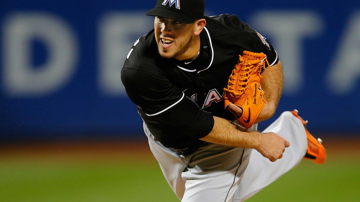 Jose Fernandez dies: MLB teams pay tribute - Sports Illustrated