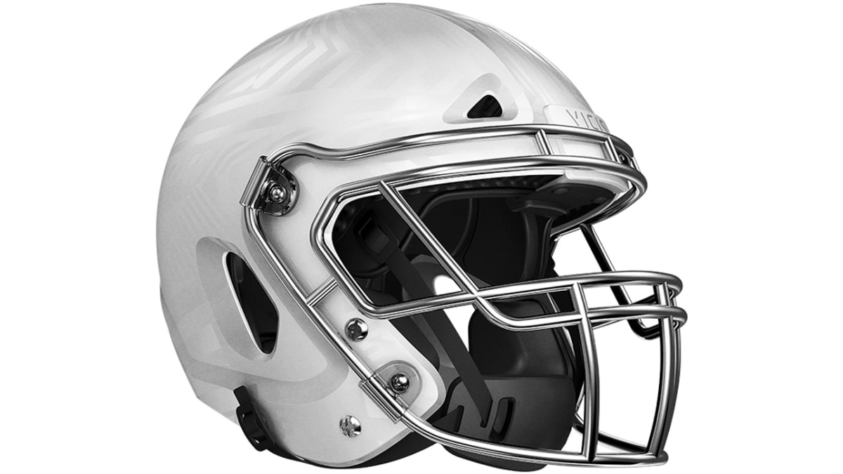 The Fruitless Search for a 'Concussion-Proof' Football Helmet