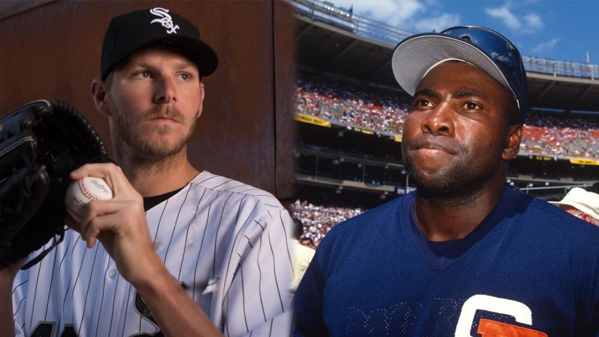 Commentary: Upholding the Legacy of Tony Gwynn - Partnership to End  Addiction