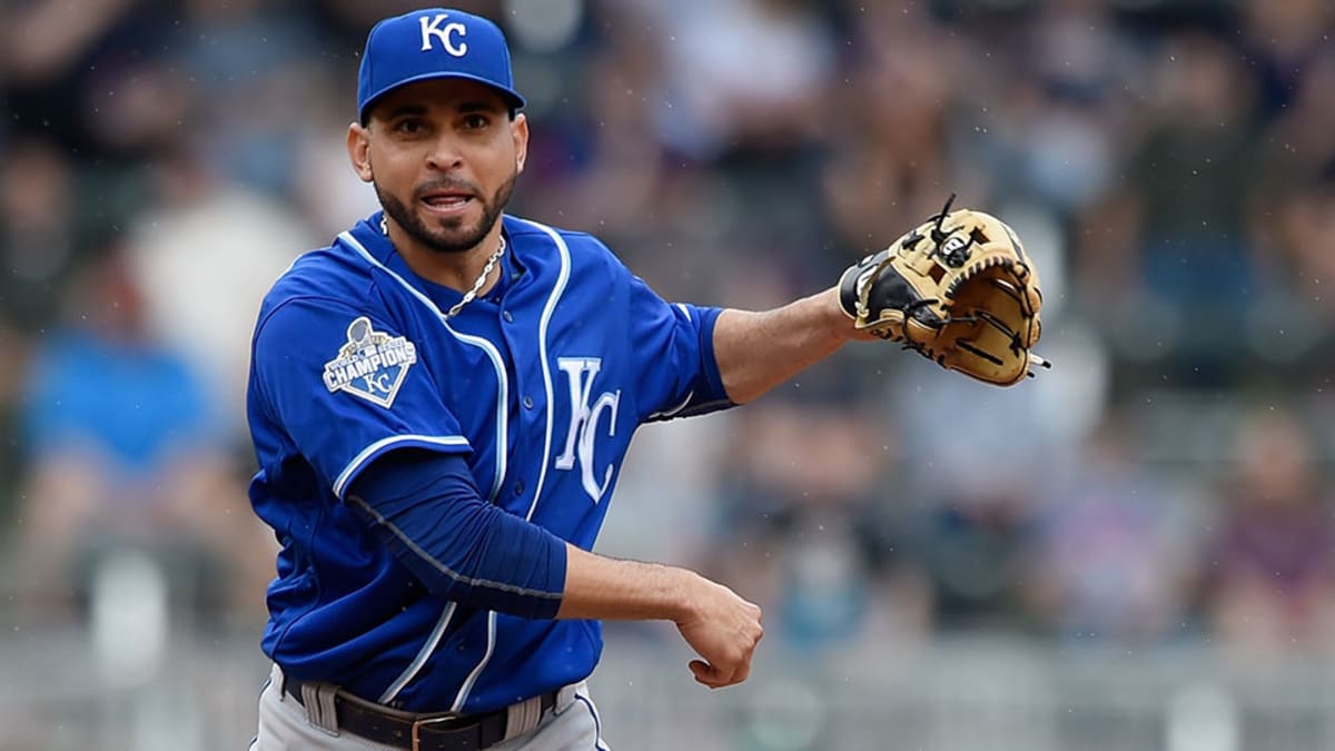 Royals' All-Star takeover could cost team more than $1 mil