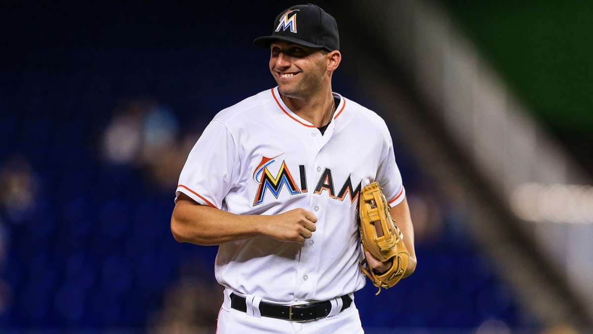 At Issue: Jeff Francoeur on playing multiple sports