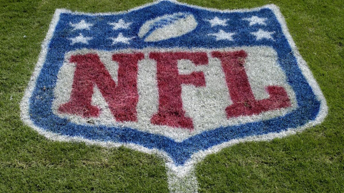 2015 Sunday Night Football schedule on NBC