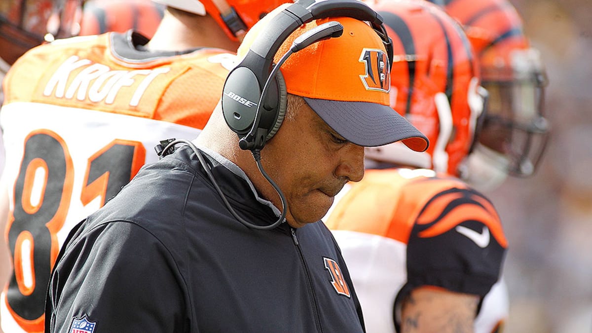 Cincinnati Bengals Playoff History: All-Time Playoff Win-Loss Record