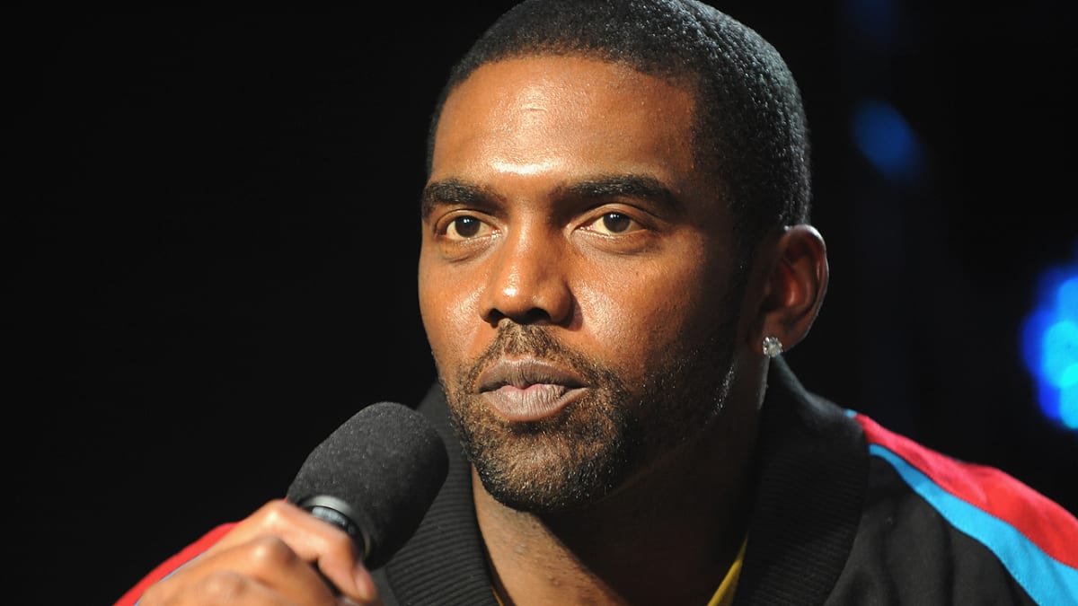 Randy Moss Claimed by the Tennessee Titans: What This Move Means