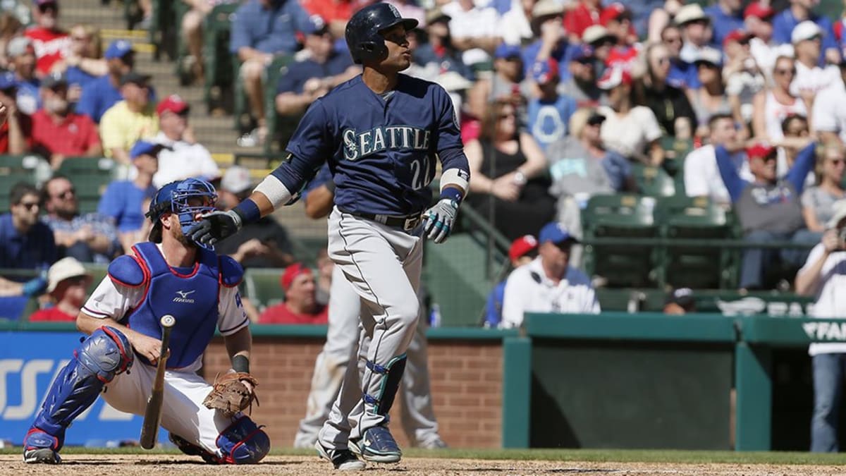 Robinson Cano hits 3-run HR, Yankees beat Diamondbacks