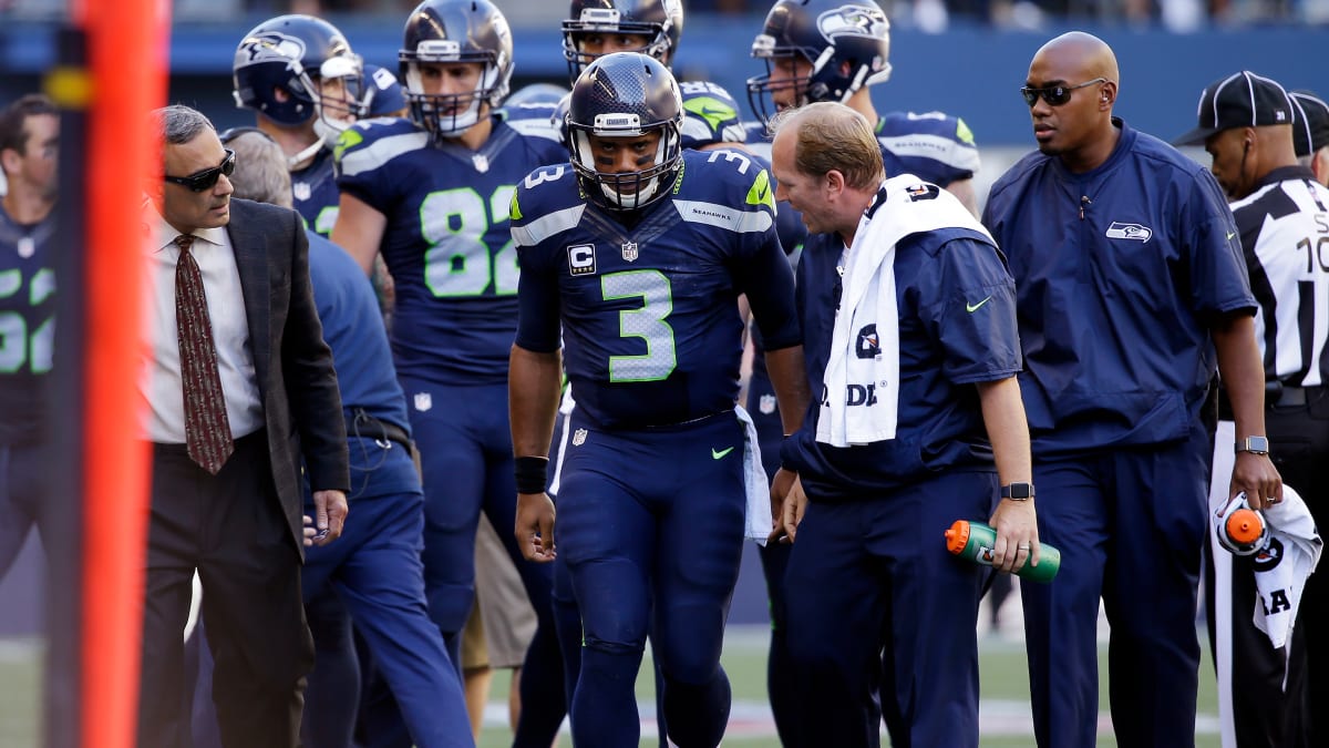 Watch Seahawks vs Jets online: Live stream, TV channel - Sports Illustrated